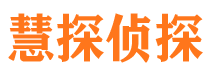 改则市侦探调查公司